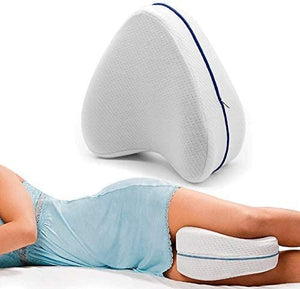 Almohada Ortopédica piernas